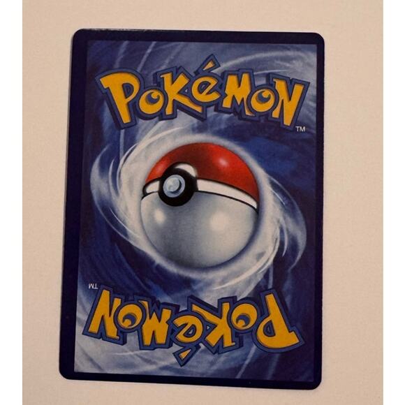 Pokemon M Gardevoir EX Full Art Holo 106/160 2015 NM - Picture 2 of 2